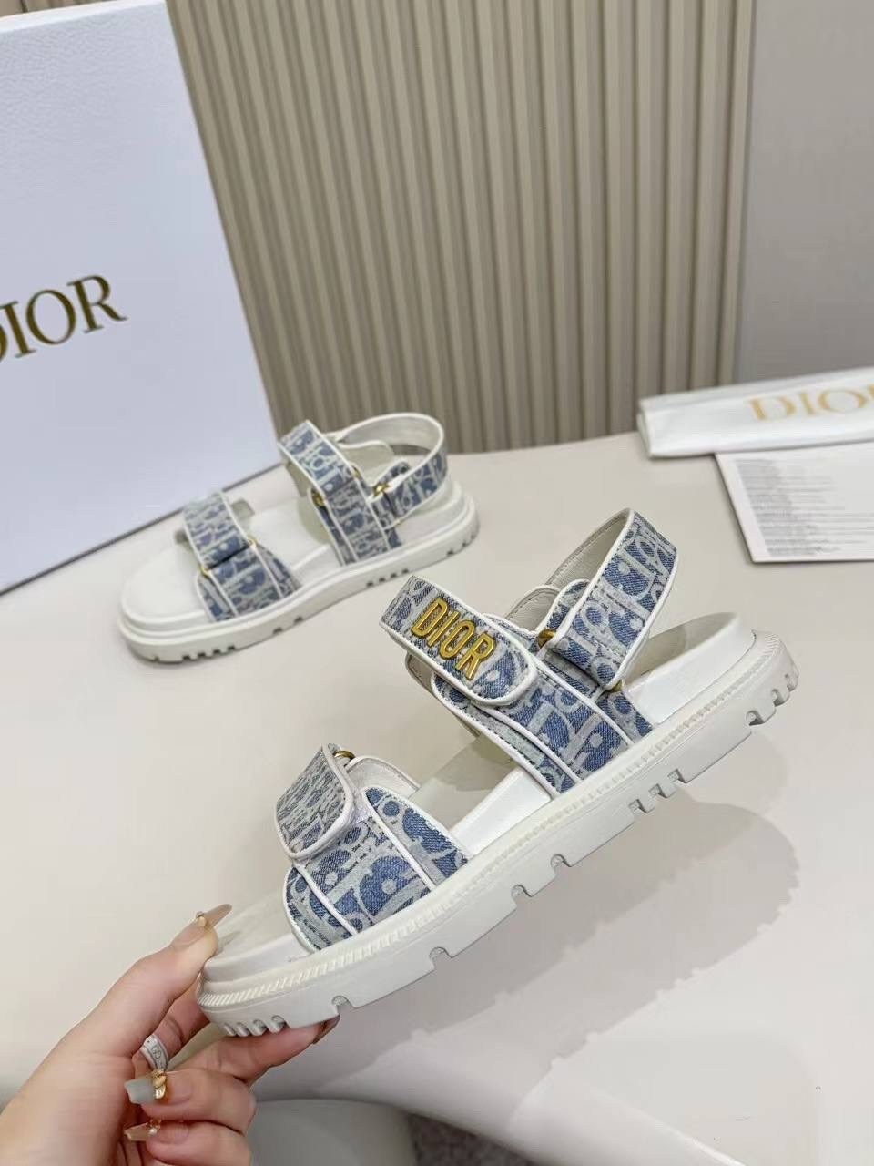 сандалии dior,женские летние сандалии диор,сандали диор,босоножки dior,босоножки кристиан диор