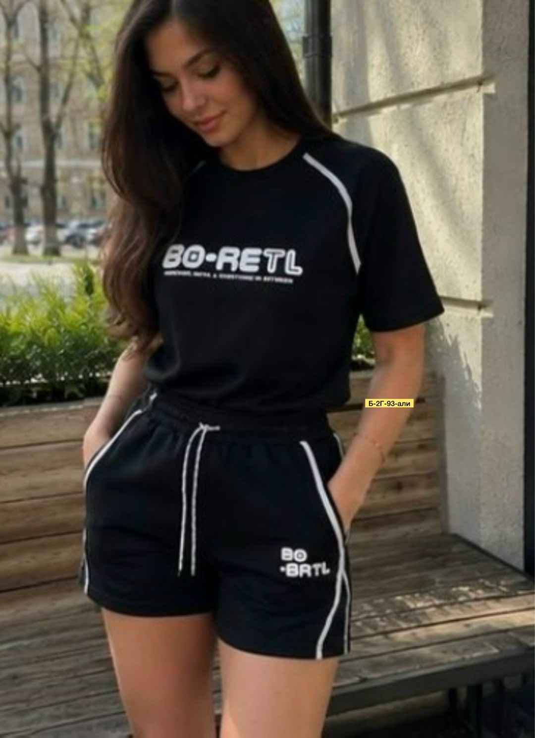 повседневный костюм,женский костюм,спортивные костюмы женские,женский костюм с шортами,летний спортивный костюм