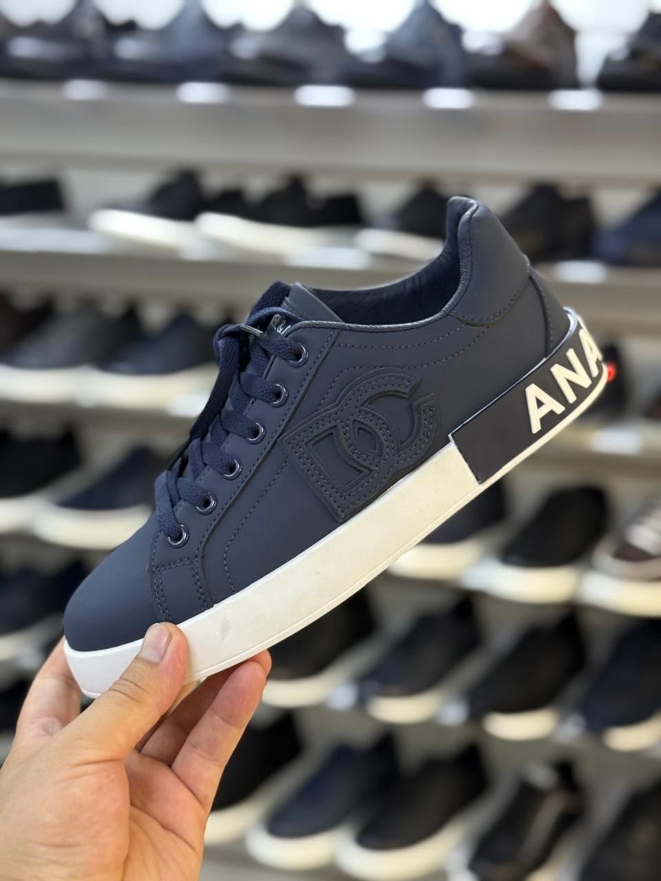 кроссовки мужские valentino,valentino кроссовки,valentino мужские кроссовки vl7n low-top,кроссовки,брендовые мужские кроссовки