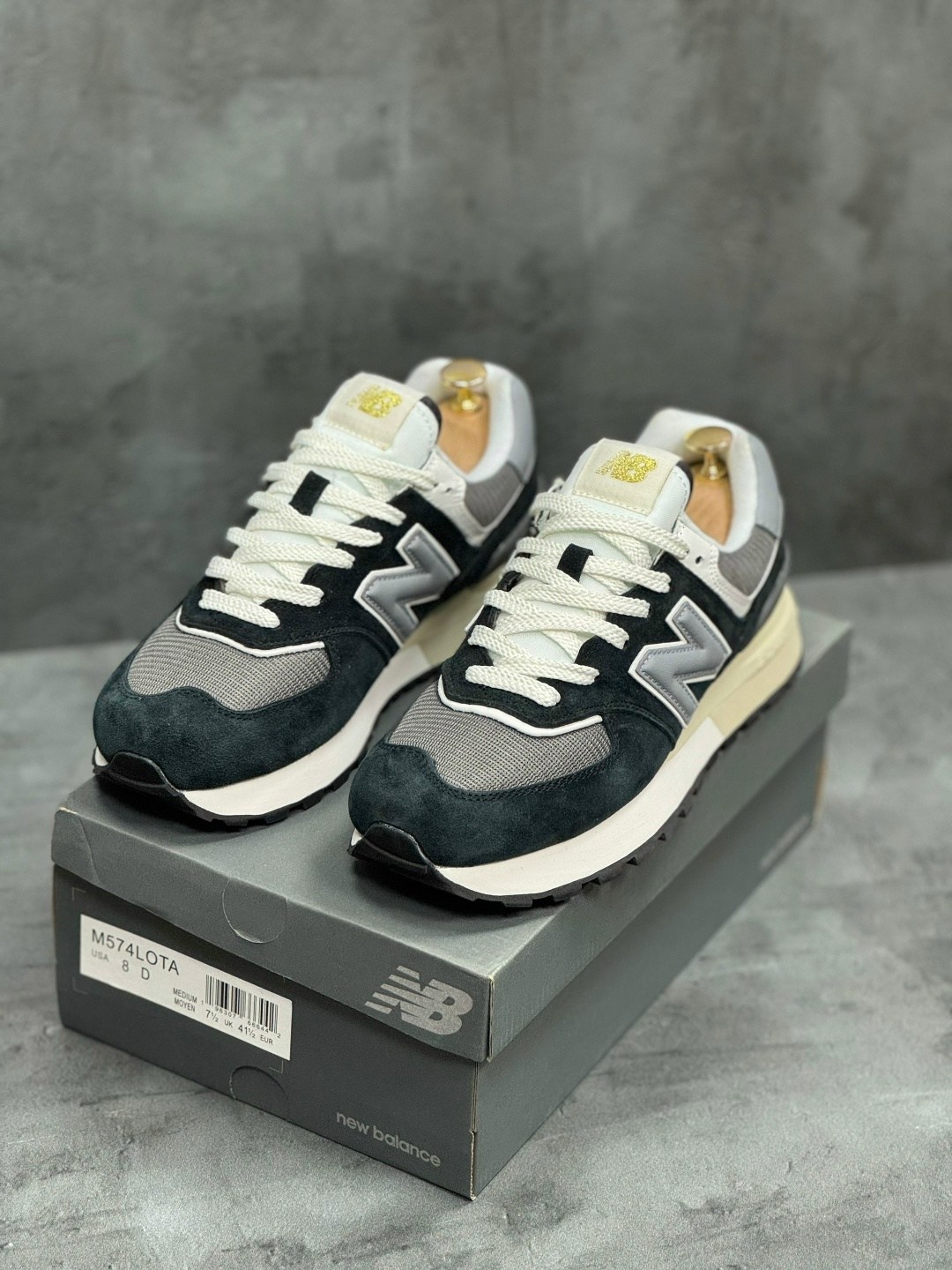 мужские кроссовки new balance 574,кроссовки new balance 574,кроссовки new balance,кроссовки мужские new balance,кроссовки
