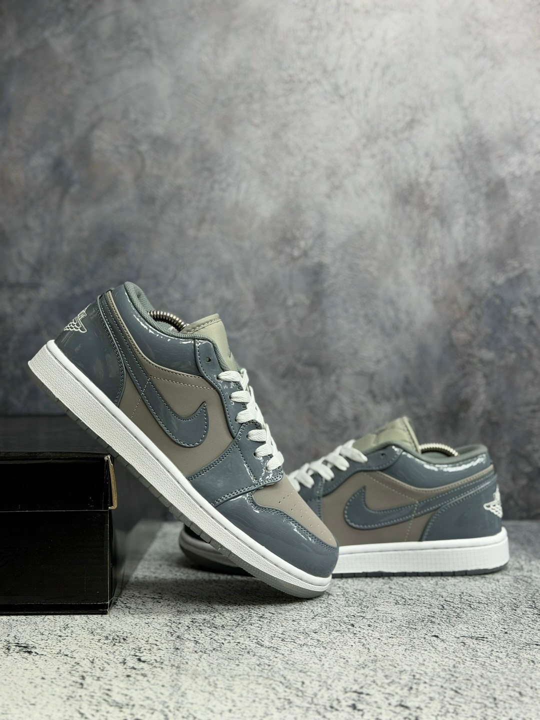 кроссовки nike air jordan 1 low,кроссовки nike air jordan 1 low wolf grey,кроссовки nike air jordan 1,кроссовки air jordan 1 low,кроссовки nike air jordan 1 low vintage grey