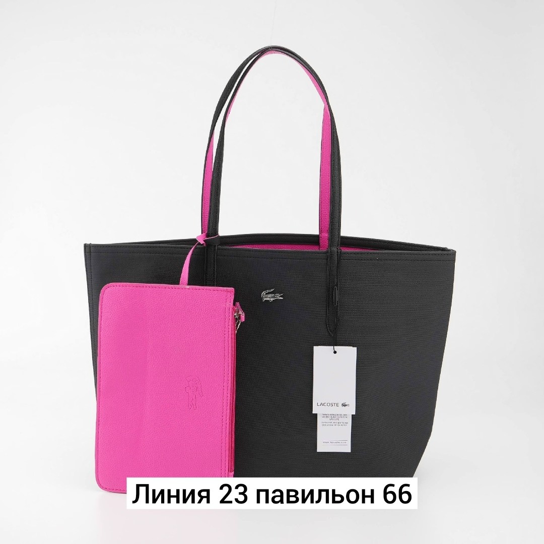 сумка,розовые сумки,модная сумка,сумки женская,сумки большие