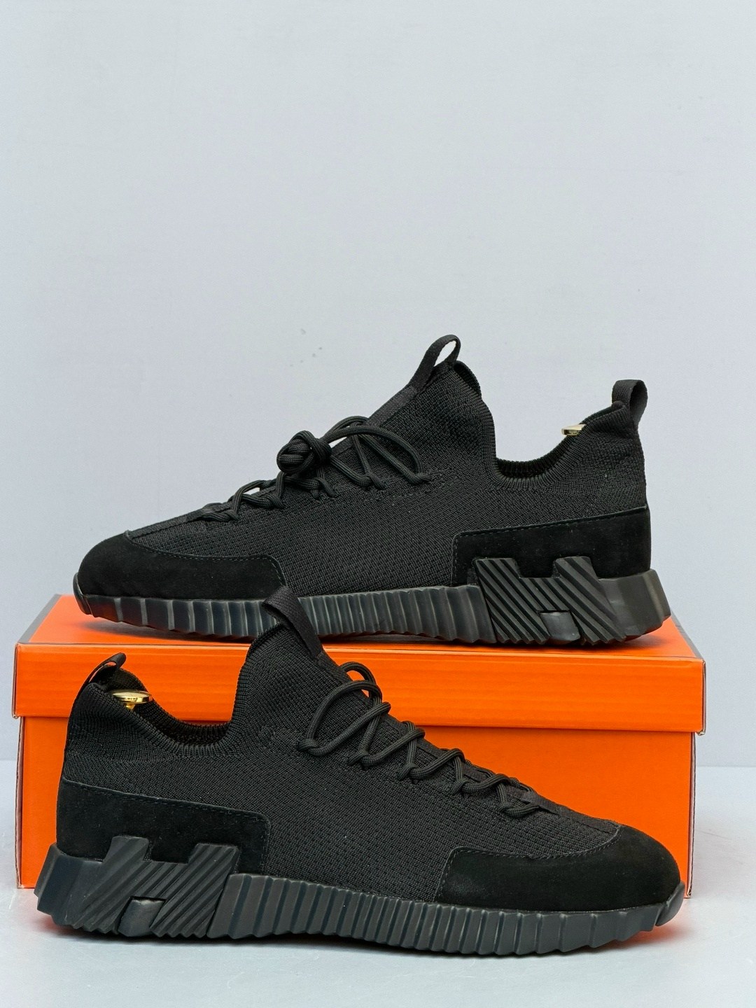 кроссовки adidas yeezy boost 350,adidas yeezy boost 350,adidas yeezy boost 350 v 2,adidas yeezy boost,adidas yeezy boost 350 v2 cinder