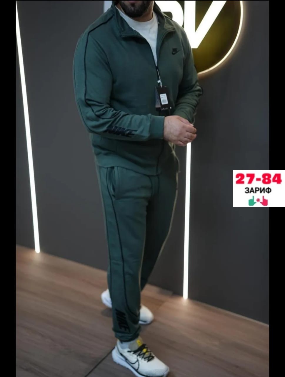 мужские спортивные костюмы,спортивный костюм теплый rv темно серый king sport suit,мужской спортивный костюм летний,демисезонный спортивный костюм,спортивный костюм мужской спортивный костюм
