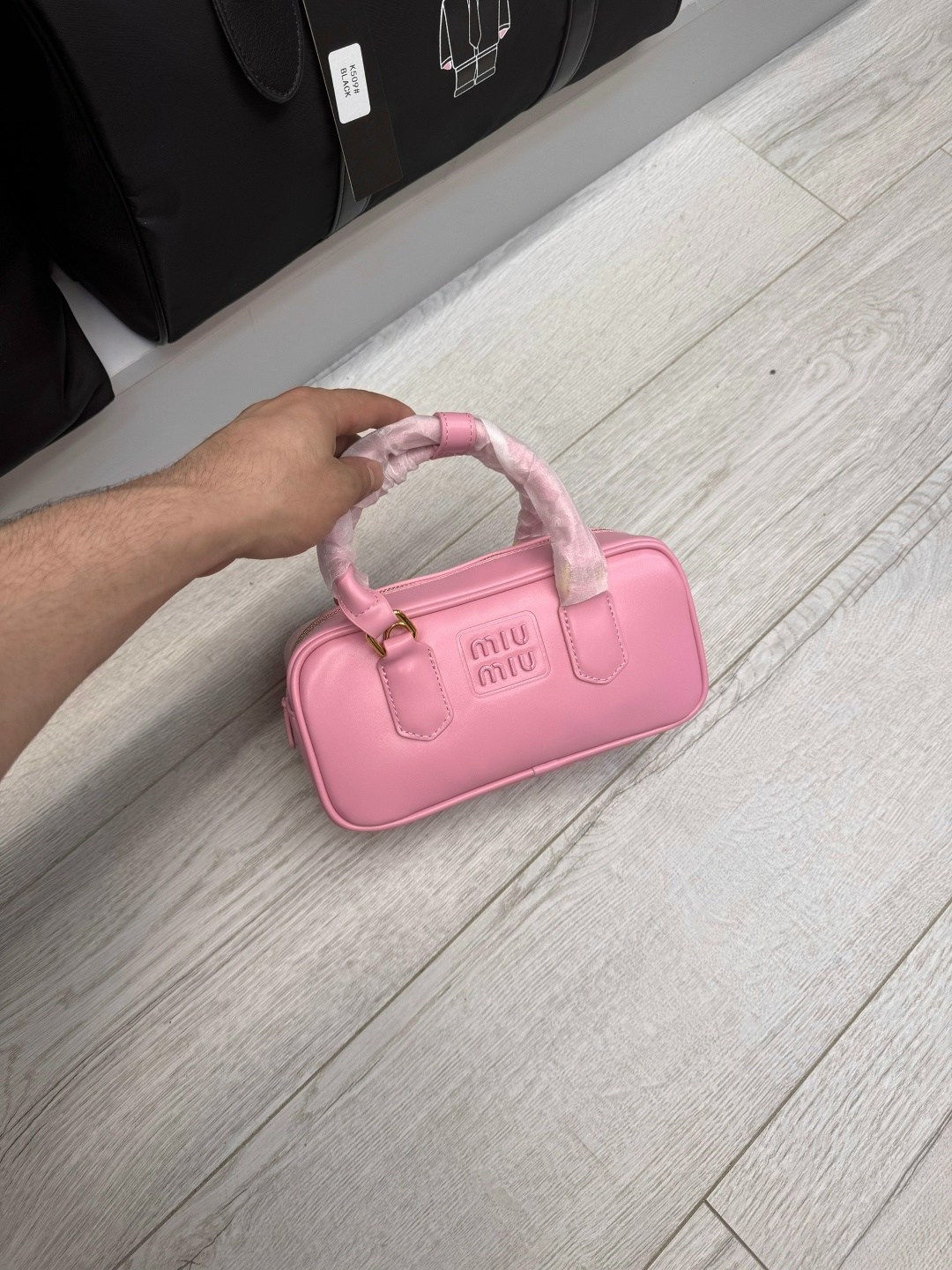 сумки miu miu,сумка миу миу розовая,сумка женская миу миу,сумка,женская сумка miu miu