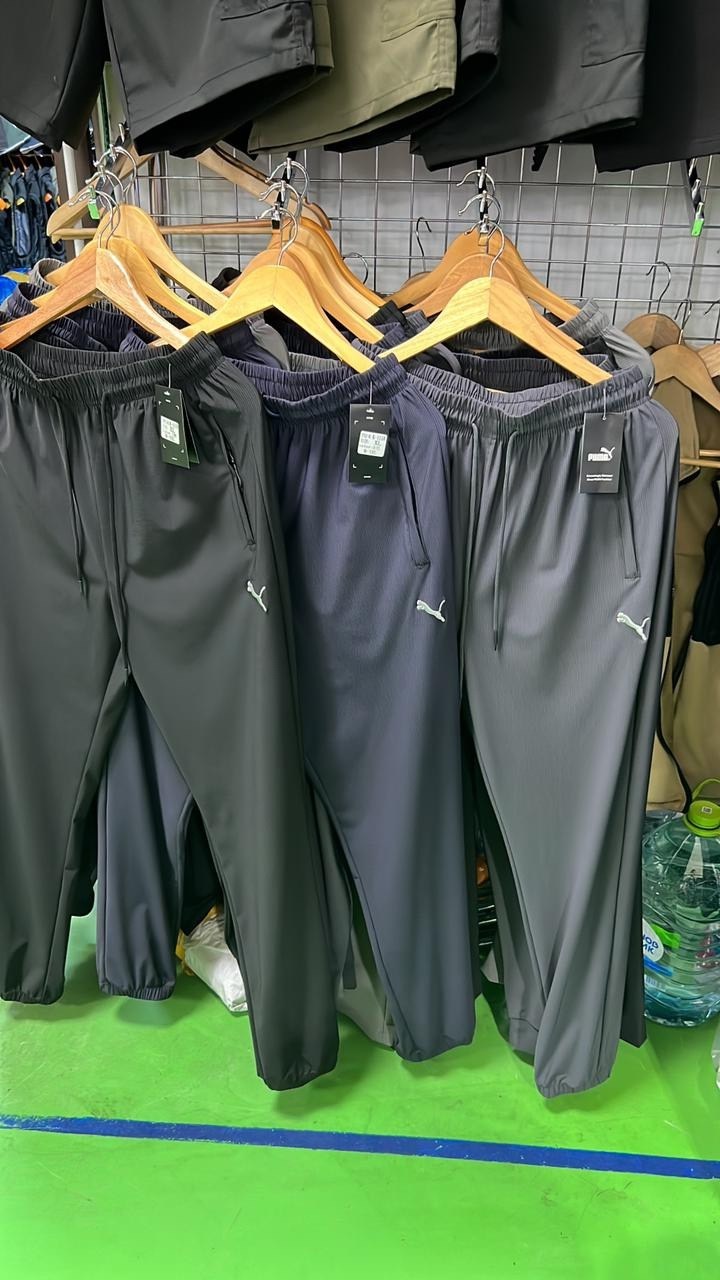 пума спортивные штаны черные мужские,брюки спортивные puma ess woven pants op m,брюки спортивные puma,брюки спортивные для,брюки puma мужские woven pants