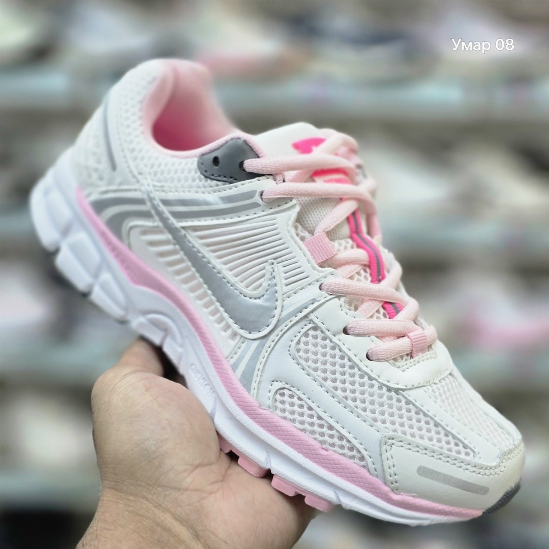кросcовки nike air force 1,женские кроссовки nike air force 1,кроссовки,женские кроссовки nike air force 1 low,nike air force 1 low