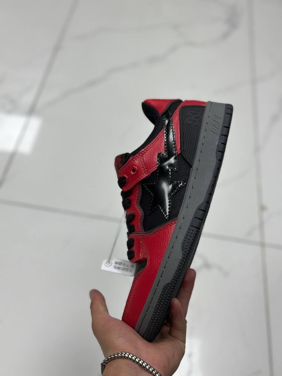 кроссовки bape,кроссовки,кроссовки bape sta,низкие кроссовки,кроссовки a bathing ape