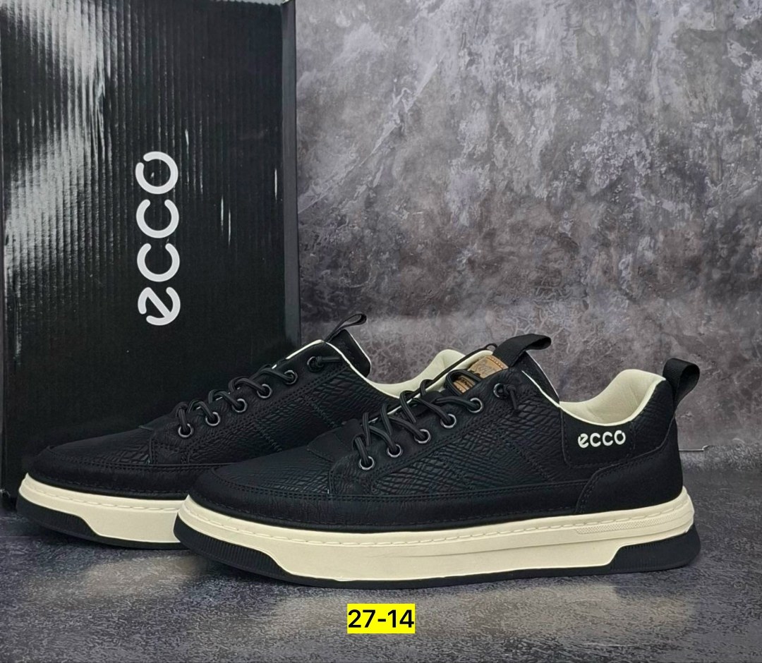 кеды мужские ecco,кроссовки ecco мужские,кроссовки ecco, мужская ecco,кроссовки ecco мужские новые утепленные