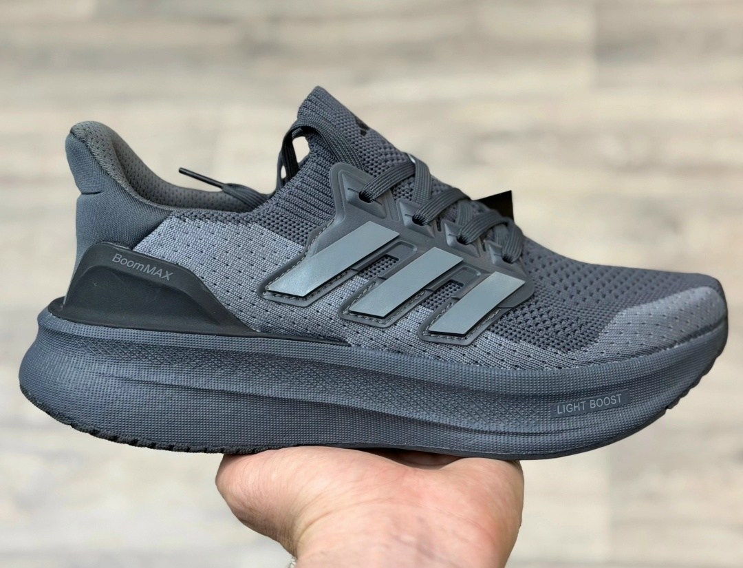 кроссовки мужские женские adidas,adidas ultra boost,кроссовки adidas,кроссовки adidas ultraboost,мужские кроссовки adidas