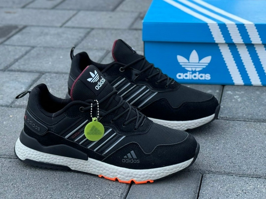 кроссовки зимние adidas,кроссовки adidas мужские,кроссовки adidas,кроссовки адидас терекс мужские,зимние кроссовки adidas zx 750 hi