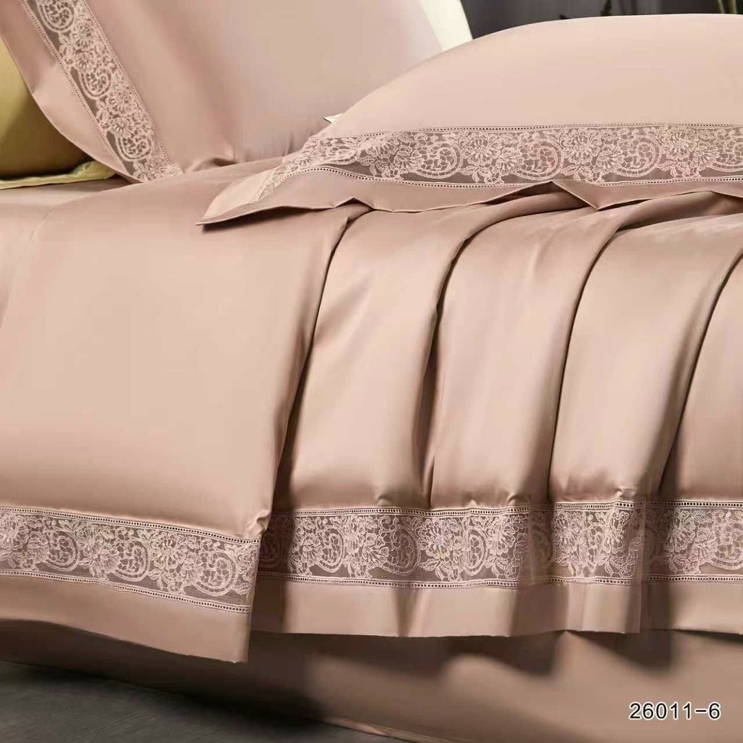 комплект постельного белья,комплект постельного белья roberto cavalli,постельного белья,комплект постельного белье евро,blumarine комплект постельного белья