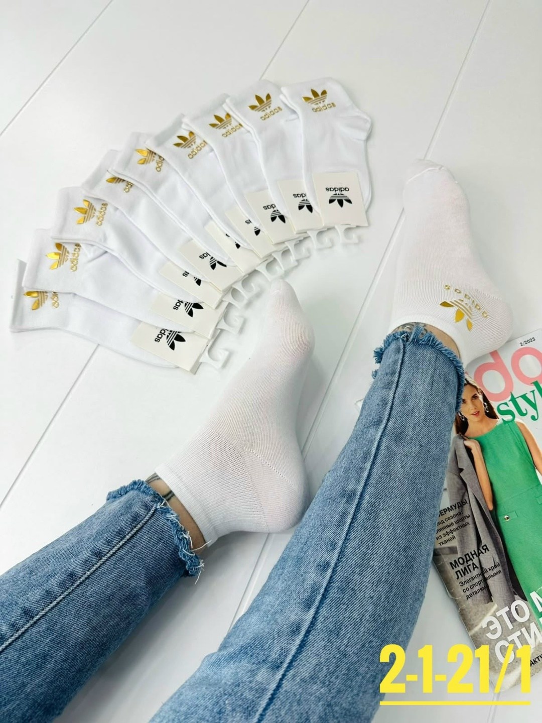 носки женские,носки женские 10 пар,носки женские adidas,носки подростковая,носки женские короткие набор
