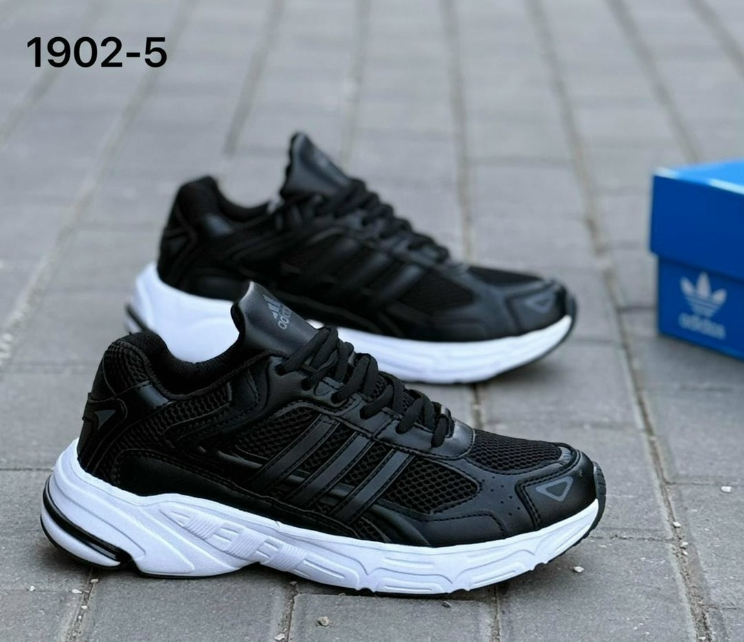 мужские кроссовки adidas,кроссовки adidas,кроссовки адидас adiprene мужские,кроссовки,мужские кроссовки