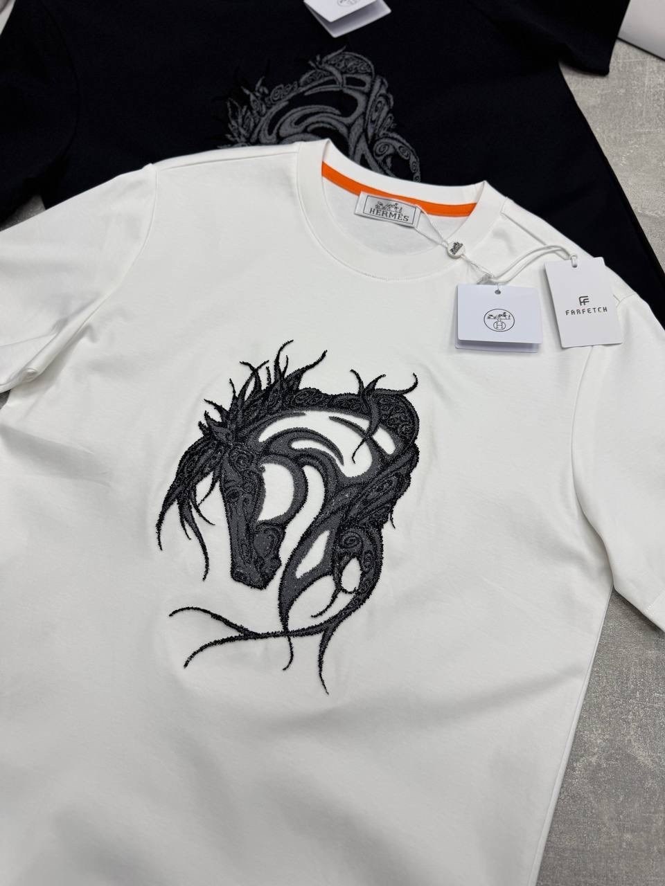 футболки для мужчин,мужская футболка,футболка,футболка hermes