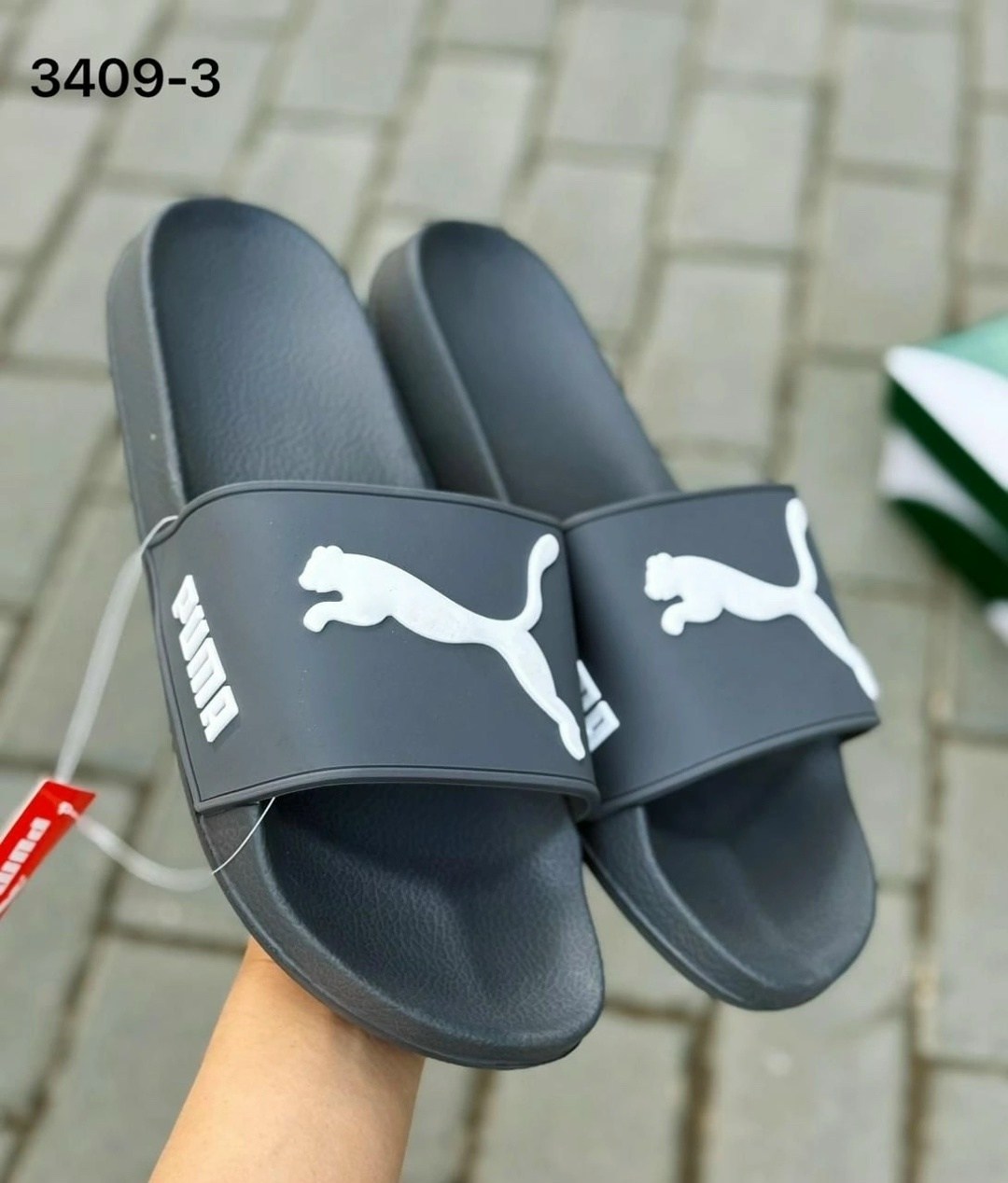 шлепанцы пума мужские,шлепанцы puma,шлепки пума мужские,мужские шлепанцы,тапочки пума мужские
