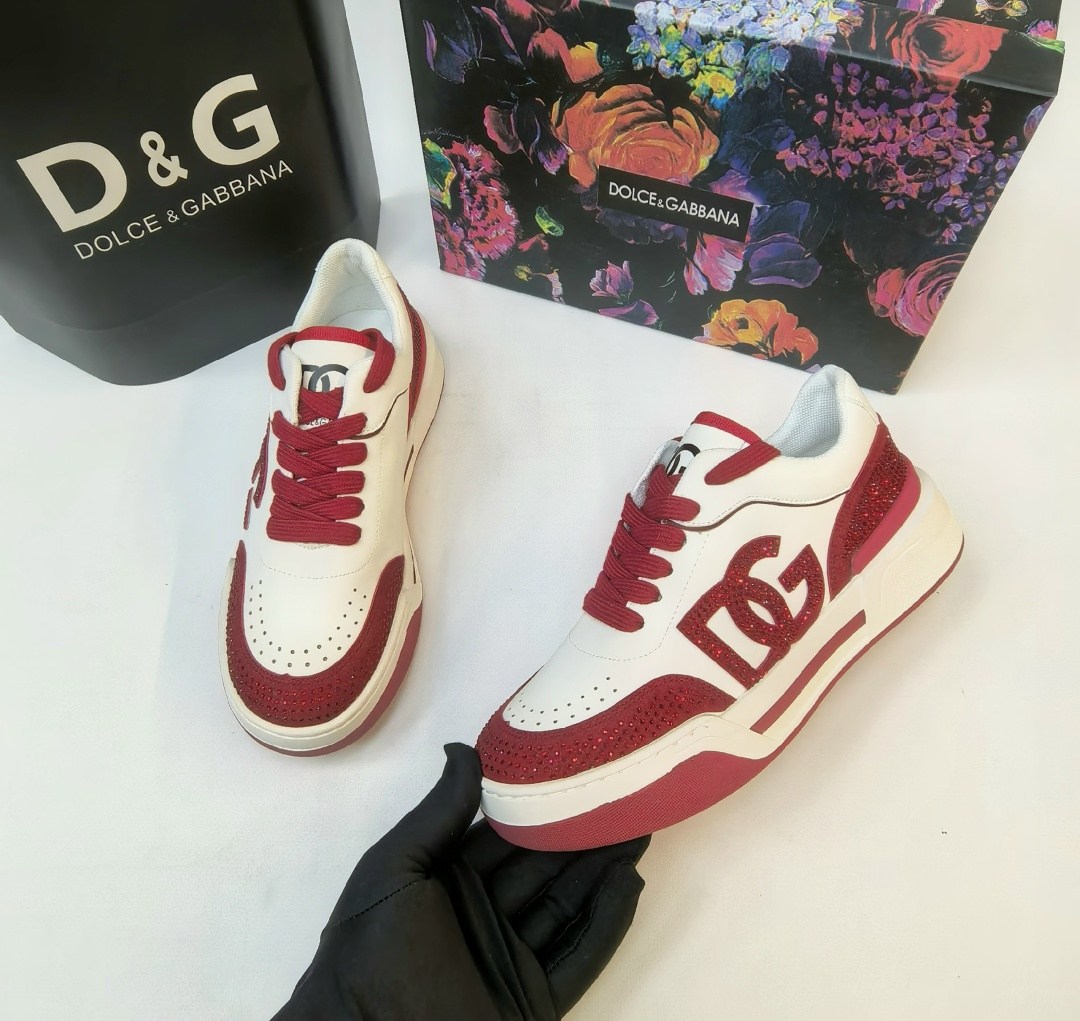 кроссовки женские dolce gabbana,кроссовки dolce&gabbana,кроссовки dolce&gabbana рубиновый,dolce gabbana кроссовки мужские,кроссовки dolce&amp;gabbana рубиновый