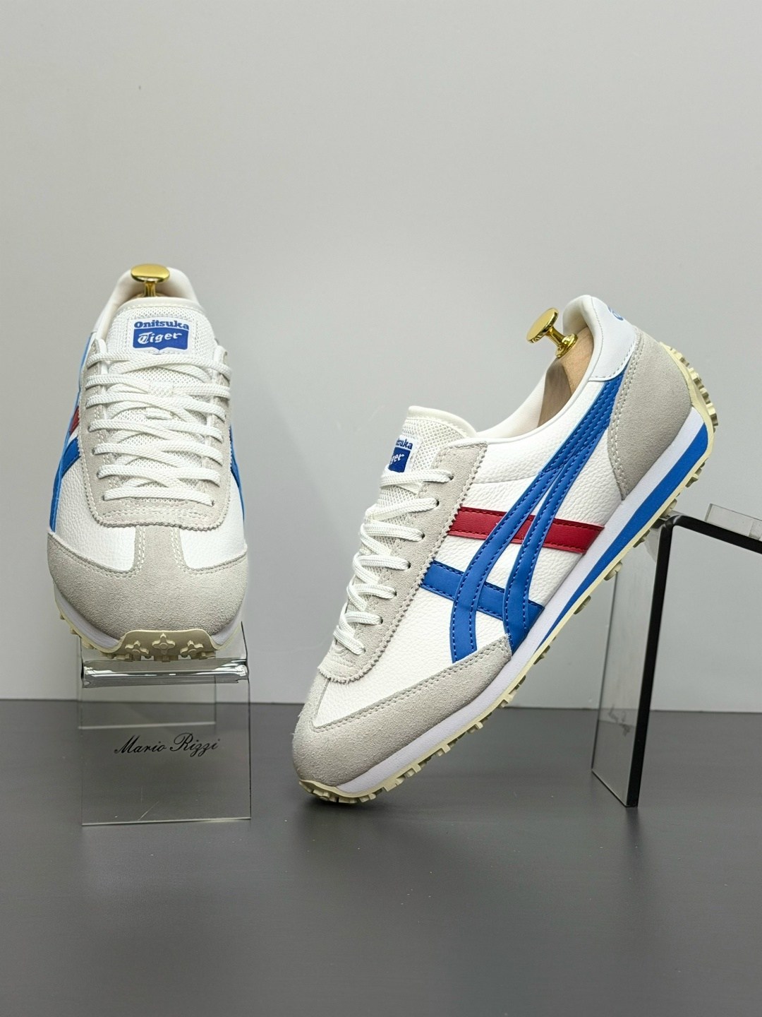 кроссовки onitsuka tiger,asics tiger onitsuka,кроссовки onitsuka tiger mexico 66 оригинал,кроссовки asics onitsuka tiger mexico 66,кроссовки
