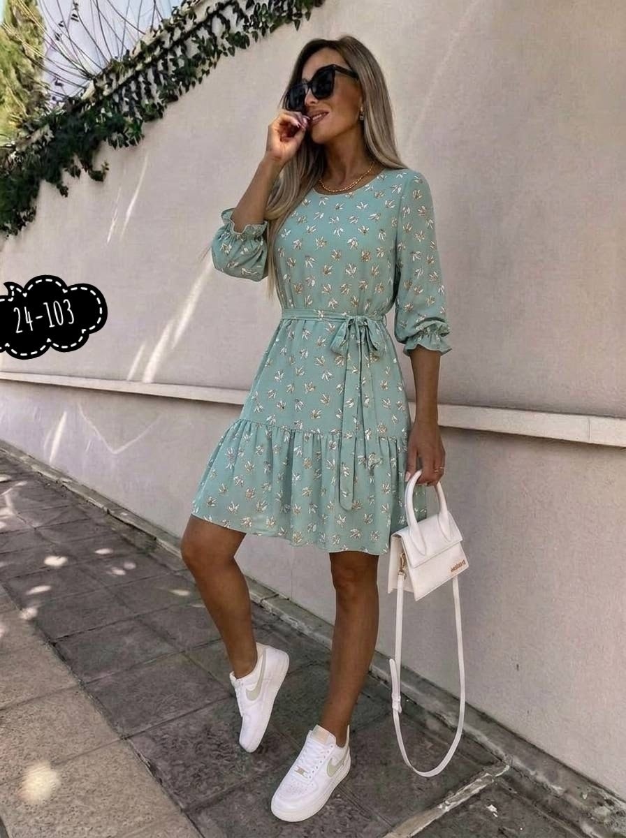 платье женская,платье,женское шифоновое платье,женское платье летнее,шифоновое платье