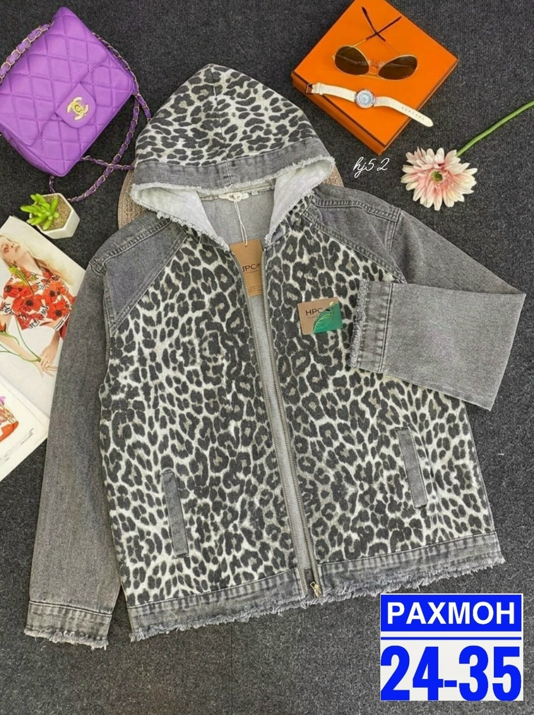 женская кофта больших размеров,кофта повседневная больших размеров,костюм женский,кофта повседневная,