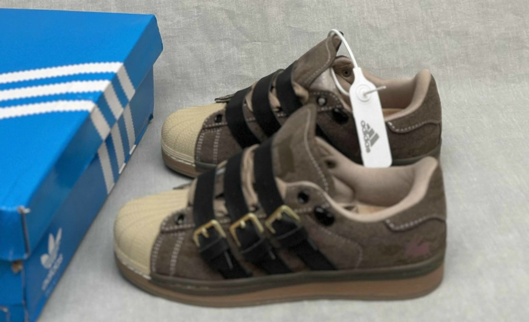 ,кроссовки adidas superstar,кроссовки эко,кроссовки эко кожа,мужская