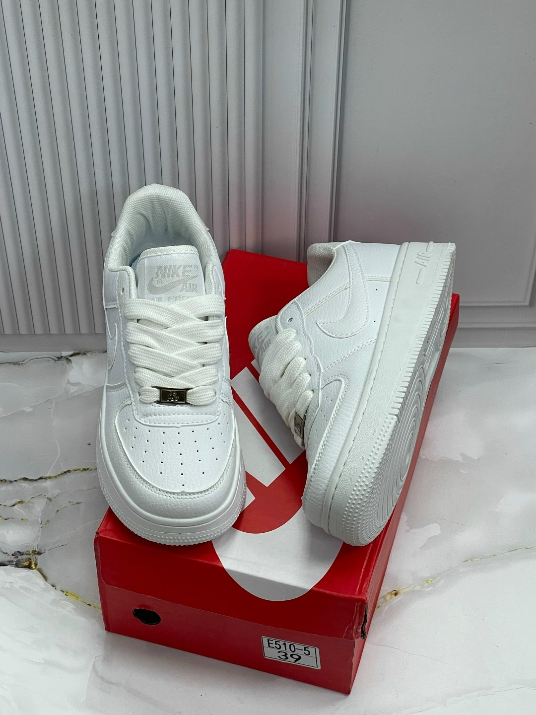 кроссовки,кросcовки nike air force 1,женские кроссовки,,кроссовки женские белые