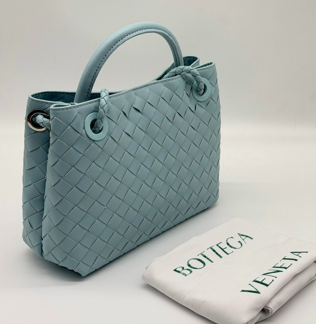 женская сумка bottega veneta,сумка bottega veneta,боттега венета сумка,сумка bottega,женская сумка