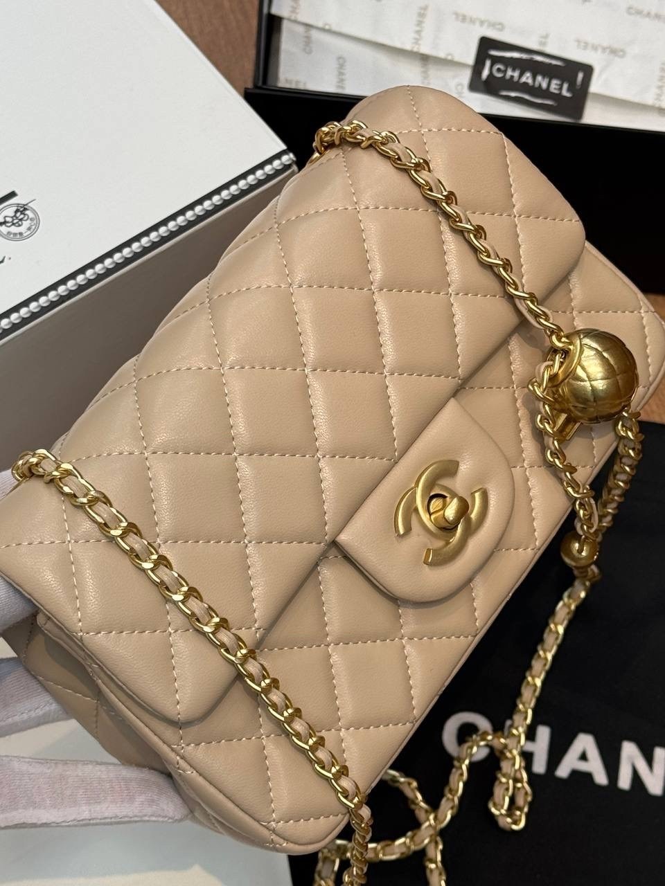 сумки chanel,женская сумка chanel,сумочка chanel,сумка шанель,chanel сумка на плечо