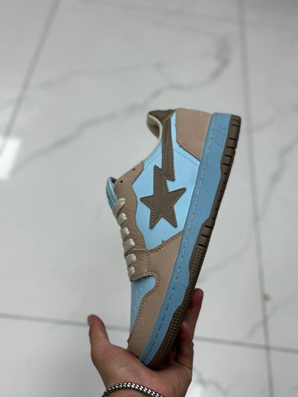 кроссовки bape,кроссовки,кроссовки bape sta,низкие кроссовки,кроссовки a bathing ape