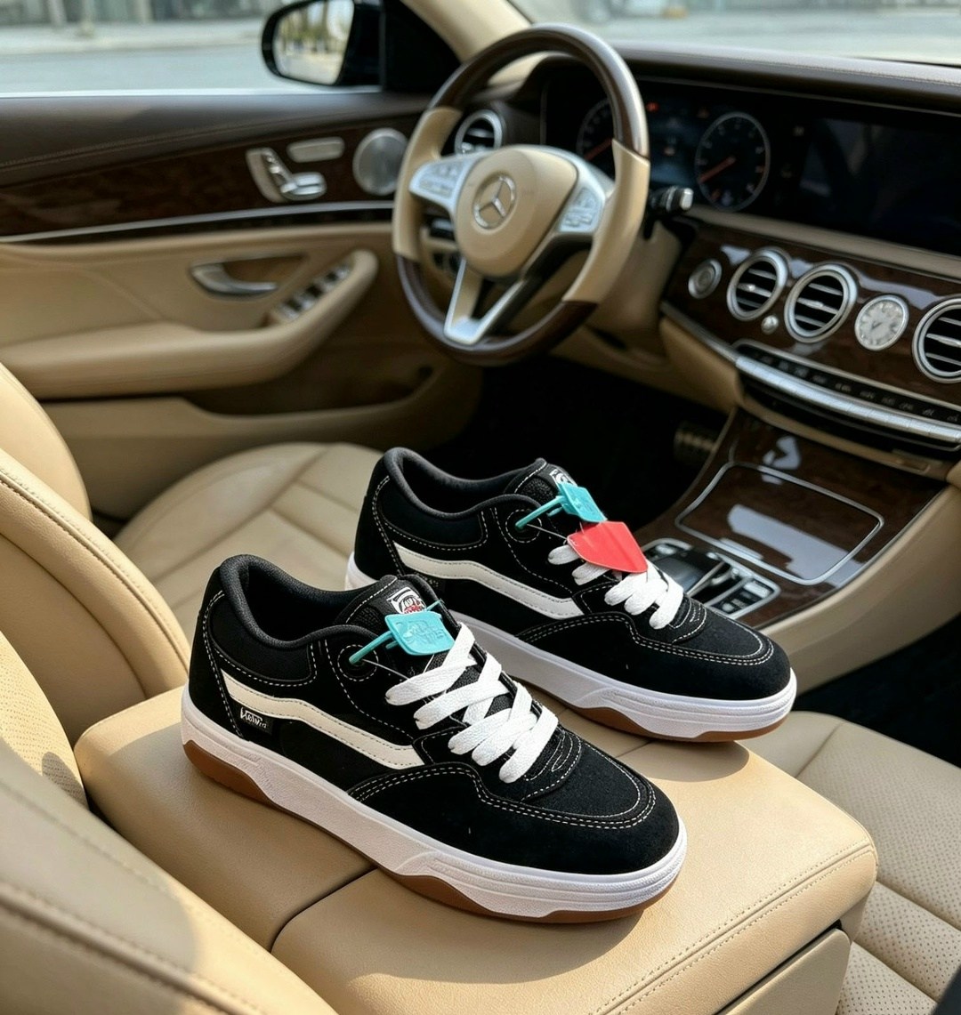 кеды vans wayvee,кроссовки vans,кроссовки,кеды vans,мужские кроссовки vans