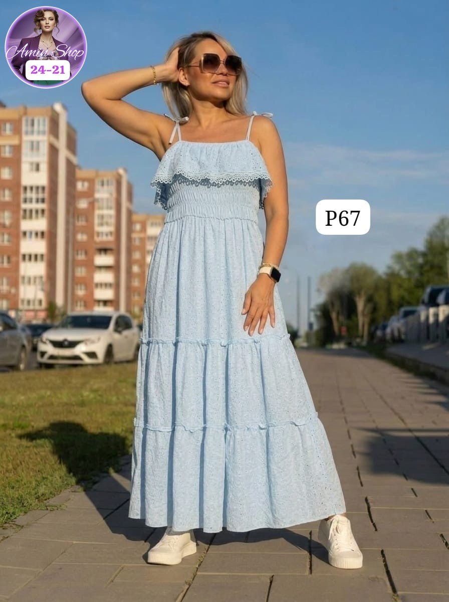 сарафан,платье сарафан,сарафан летний,платье летнее,сарафан женский