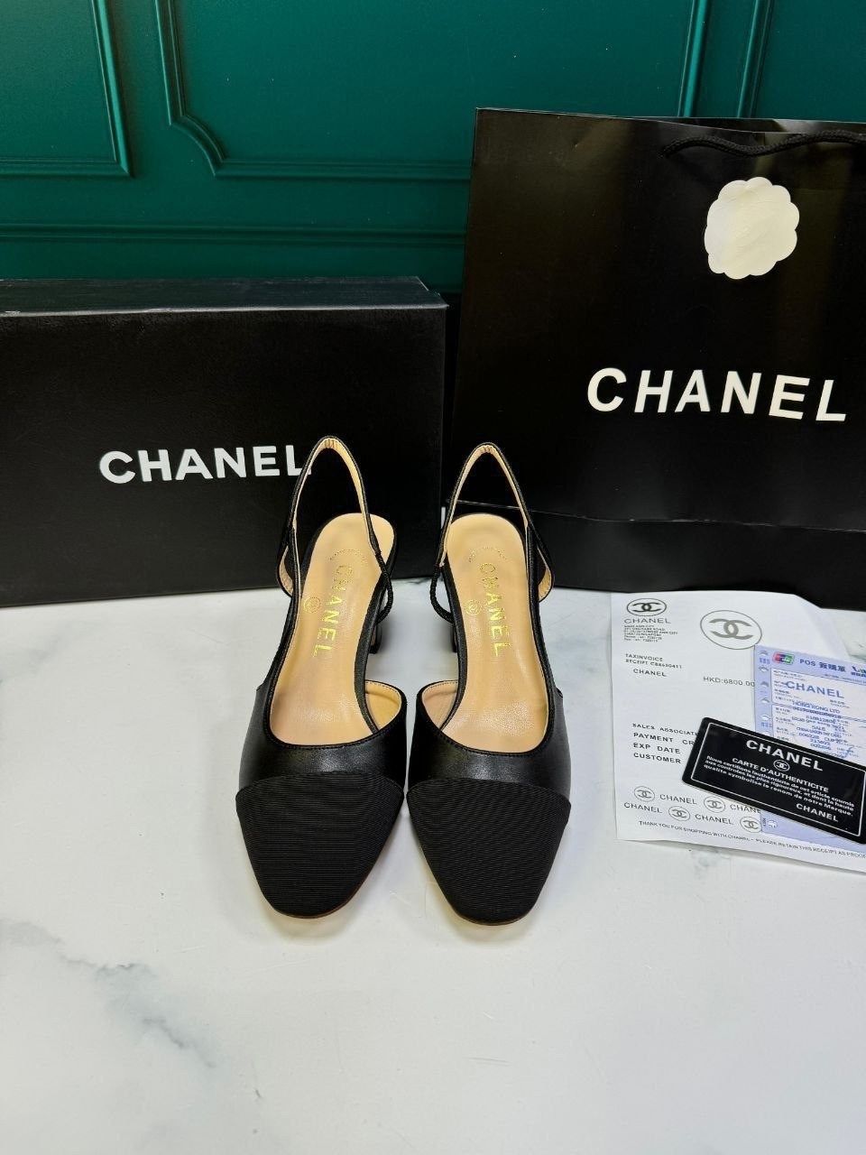 босоножки chanel,туфли chanel,кожаные белые босоножки chanel на среднем каблуке,босоножки женские chanel арт.153790,босоножки шанель на каблуке