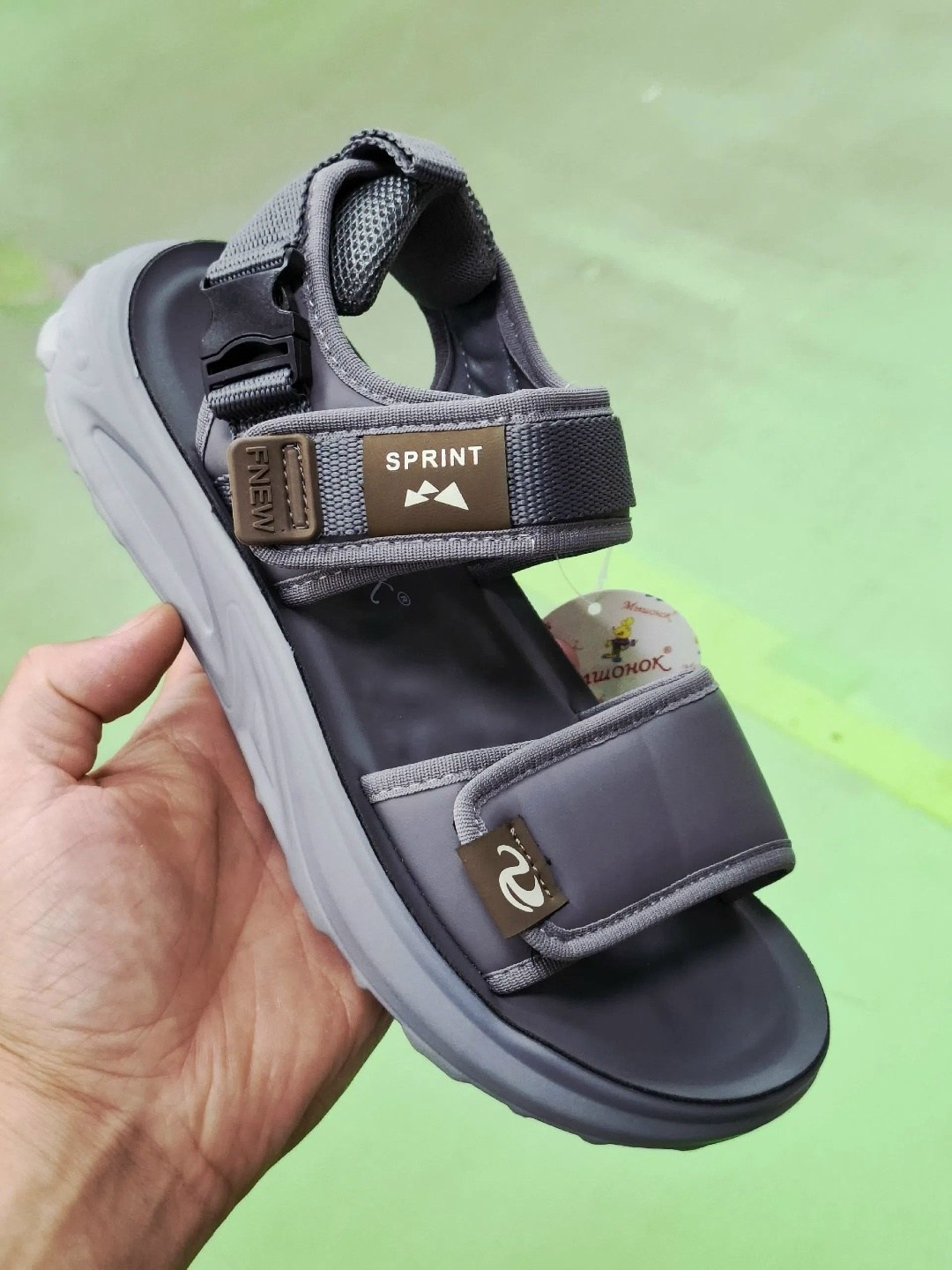 сандалии,сандалии спортивные,спортивные босоножки,босоножки cандалии,сандалии мужские