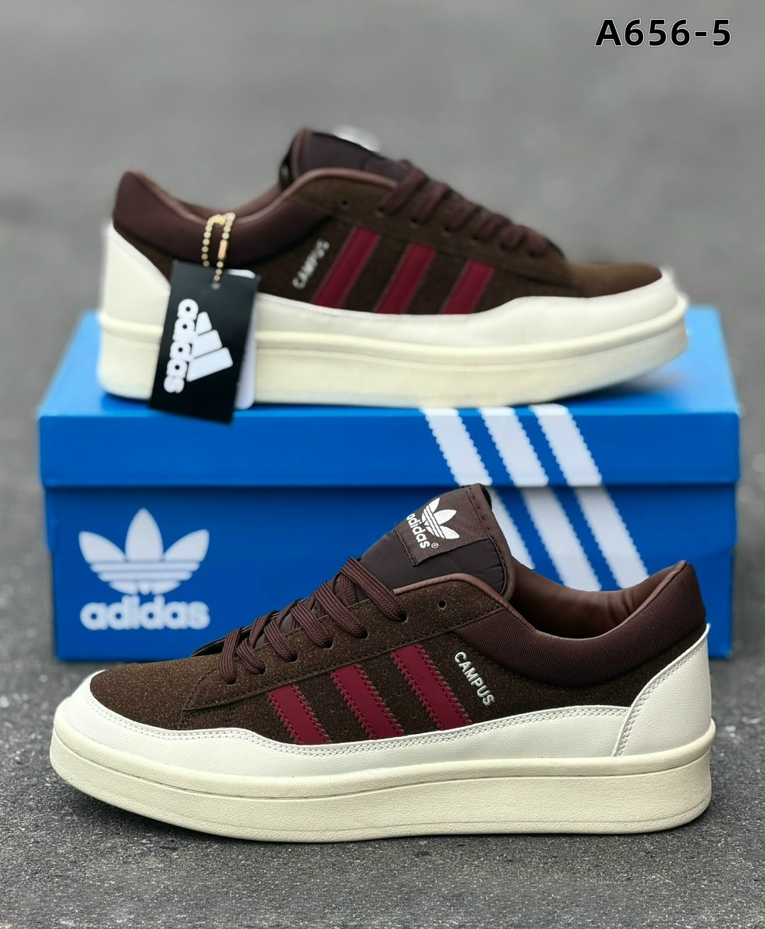 кроссовки adidas,adidas кроссовки adidas campus,кроссовки adidas campus,кроссовки мужские adidas campus,кроссовки adidas campus & bad bunny