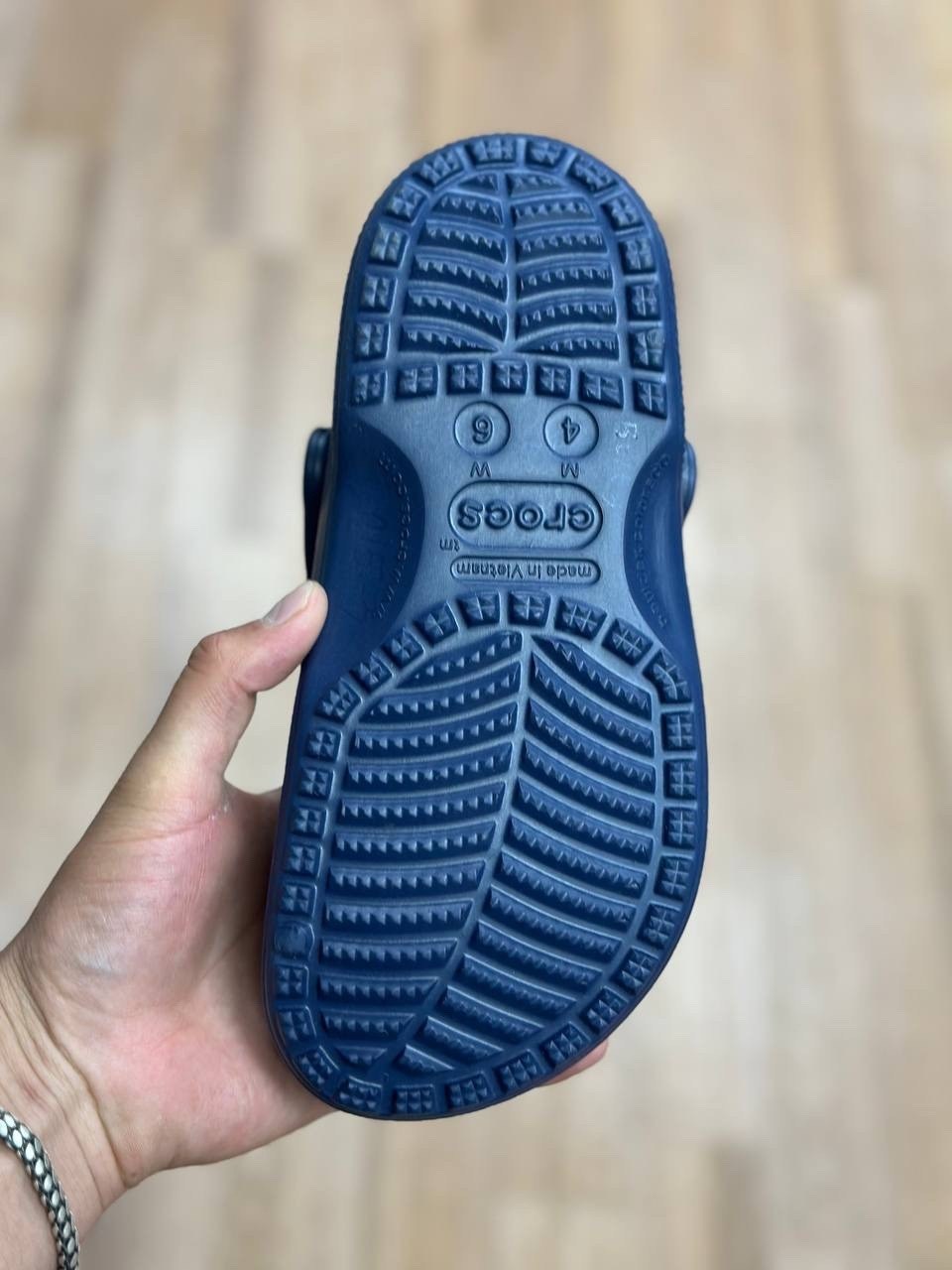 crocs classic clog,сабо crocs classic,сланцы крокс мужские,crocs classic,сабо crocs