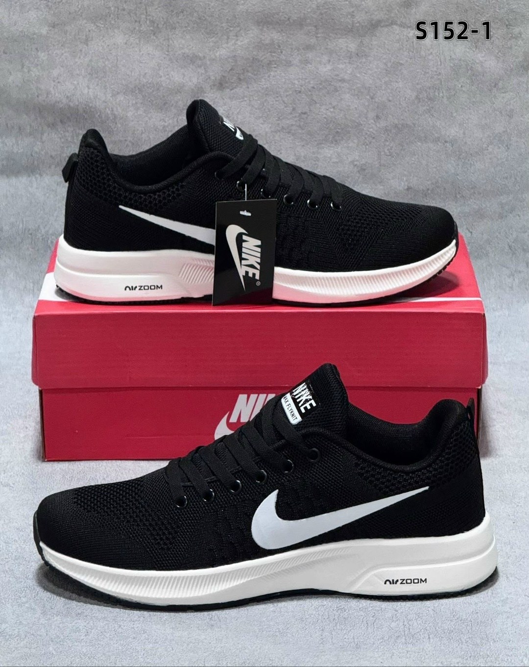 кроссовки nike мужские,кроссовки nike,кроссовки найк zoom сетка мужские,кроссовки,кроссовка мужской