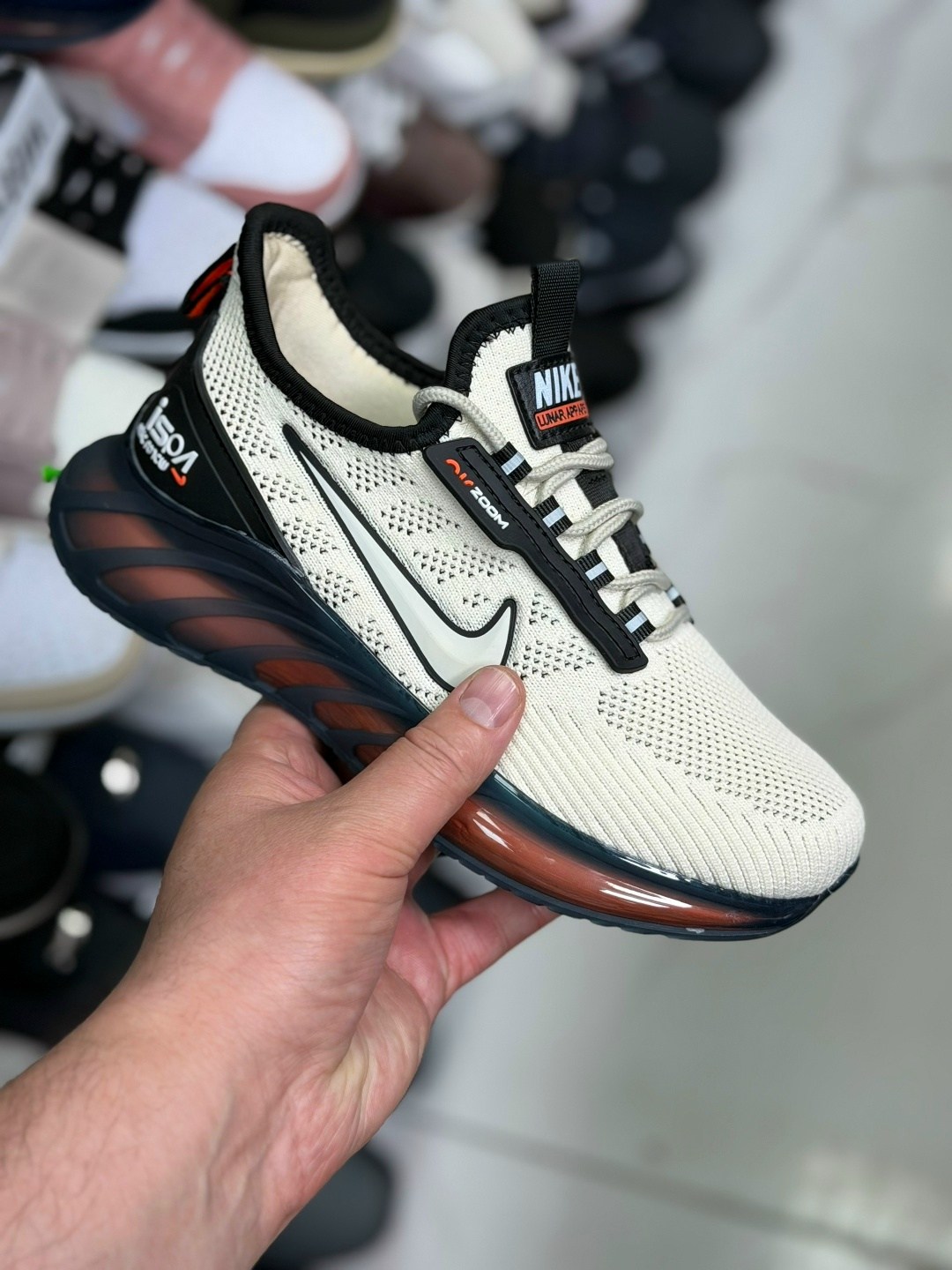кроссовки nike мужские,кроссовки nike,кроссовки,мужские кроссовки,кроссовки мужские найк
