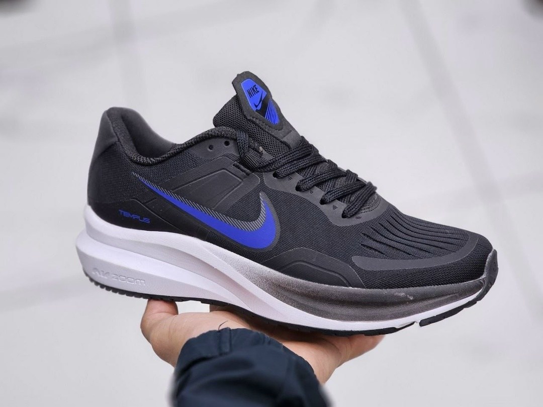 nike lunar,кроссовки nike,кроссовки,кроссовки распродажа,повседневные кроссовки