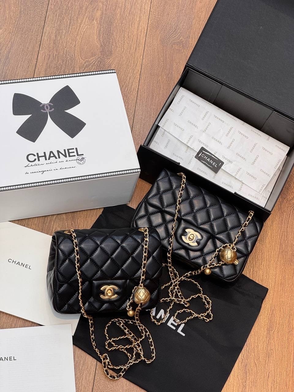 сумка chanel,сумка женская chanel,сумочка chanel,сумочка высокого качества chanel,сумка шанель