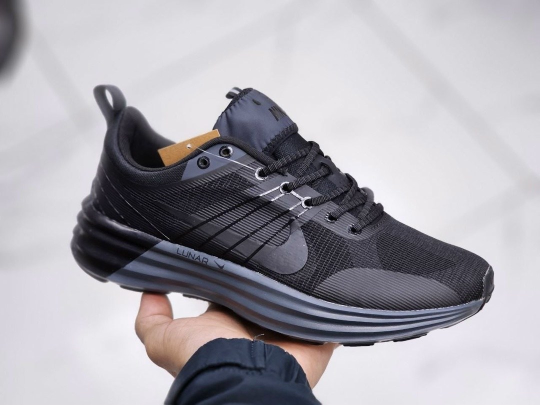 nike lunar,кроссовки nike,кроссовки,кроссовки распродажа,повседневные кроссовки