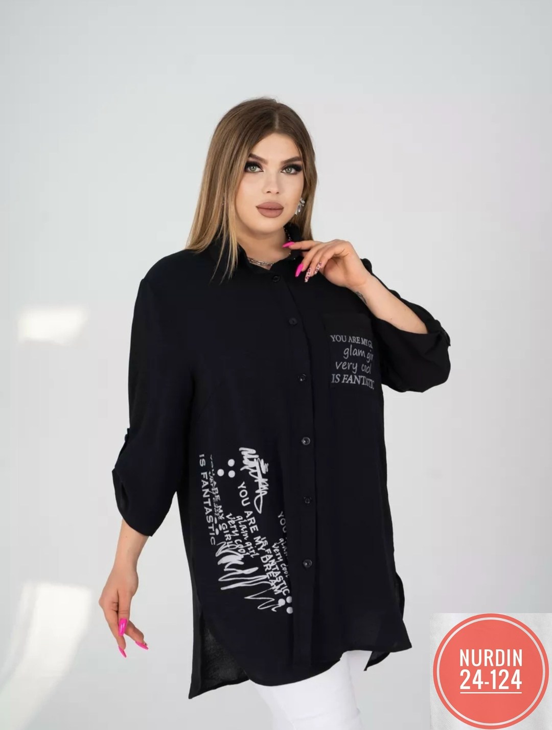 туника рубашка больших размеров tlsshop,туника рубашка большие размеры,рубашка туника,туника рубашка удлиненная большие размеры,туника рубашка женская