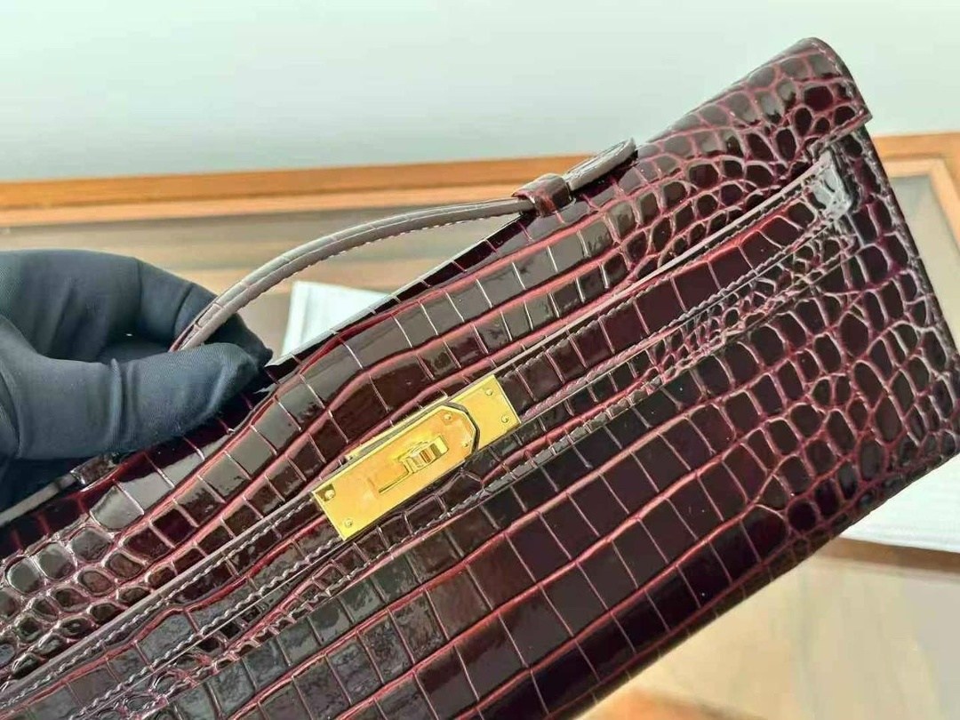 hermes kelly pochette,сумочка клатч,клатч,клатч женская,дизайнерские сумки