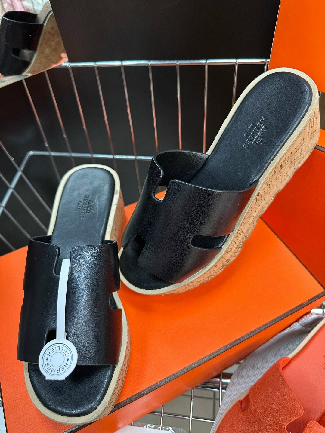 ,босоножки hermes,шлепанцы женские,босоножки эрмес,босоножки гермес