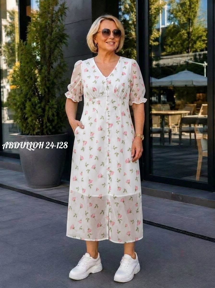 платье стиль,платье,летнее платье женское,модное платье,платье стильное