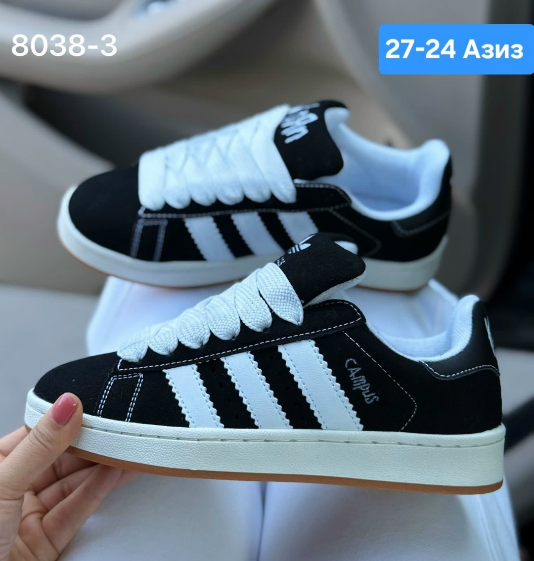кроссовки adidas campus,кроссовки adidas,кроссовки adidas campus adidas,,кроссовки женские adidas