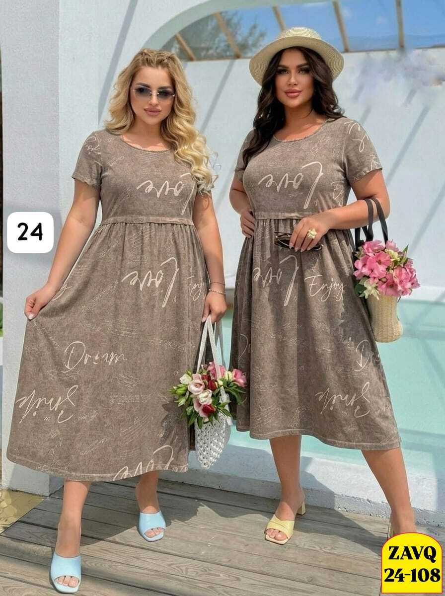 платье,платье летнее,платье сарафан,стильное платье,платье миди