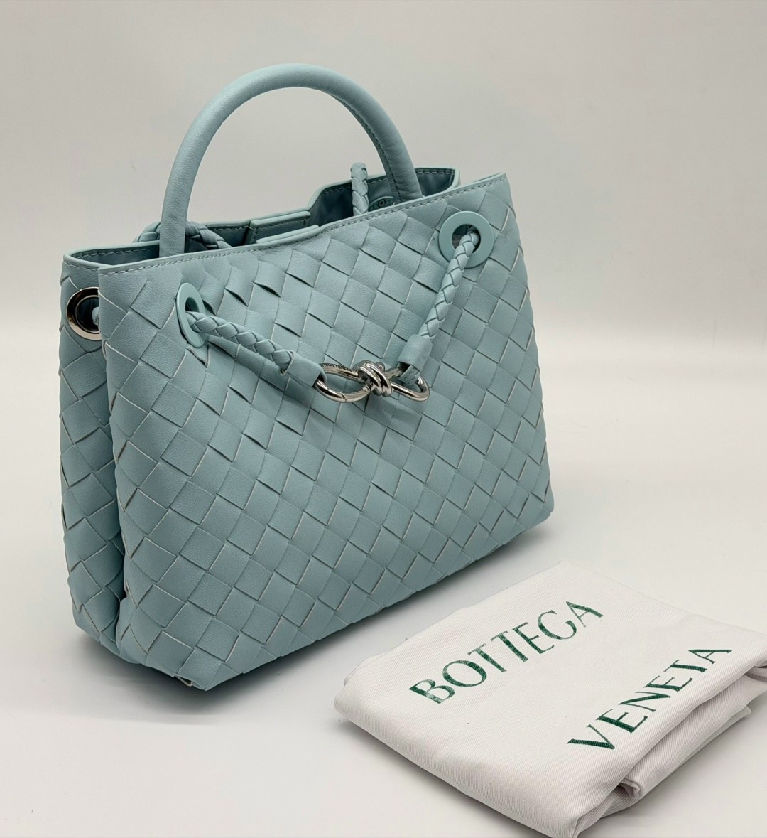 женская сумка bottega veneta,сумка bottega veneta,боттега венета сумка,сумка bottega,женская сумка