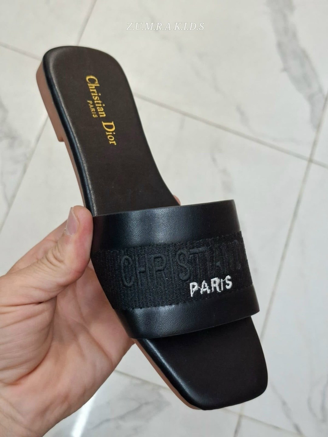 шлепанцы prada,шлепки прада,тапочки прада,женские шлепанцы,женские шлепанцы prada