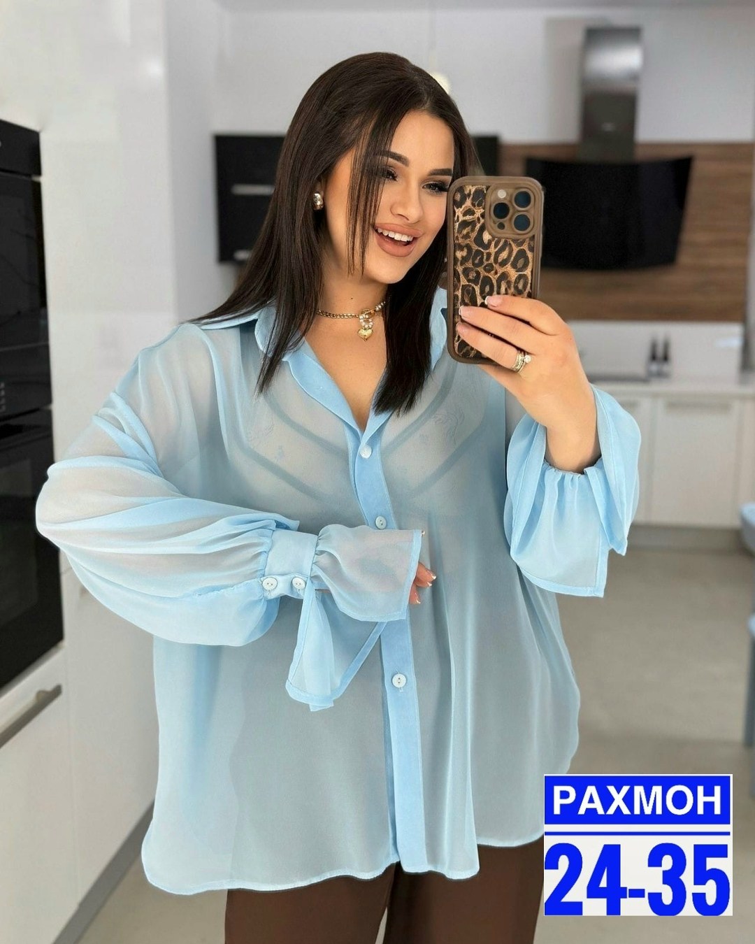модные женские блузки,блуза шифоновая,шифоновая рубашка,женские блузки и рубашки,блузка шифоновая