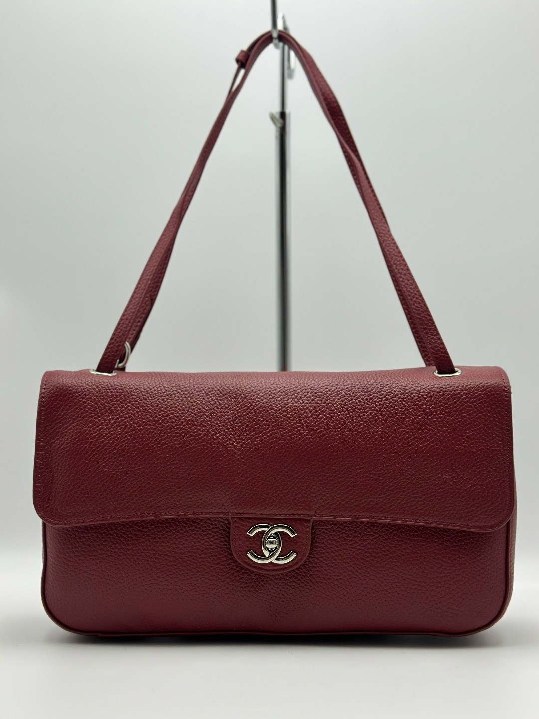 сумка шанель,сумки chanel,женская сумка chanel,chanel bag,chanel classic flap bag